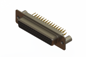 638-M44-630-BN3 by edac