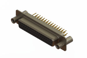 638-M44-630-BT4 by edac