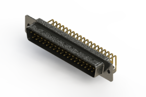 629-M37-640-BT2 by edac
