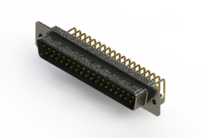 629-M37-640-GN2 by edac