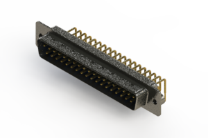 629-M37-640-LN2 by edac