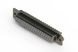 628-M37-622-WT2 by edac