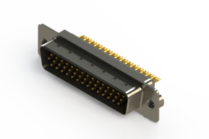 637-M44-632-BN2 by edac