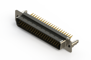 637-M62-630-BN5 by edac