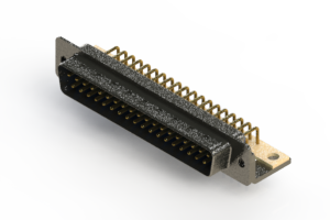 629-M37-640-LT4 by edac