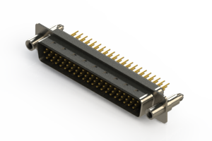 637-M62-630-BN6 by edac