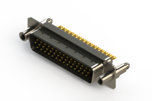 637-M44-632-BN6 by edac