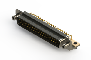 621-M37-660-BT5 by edac