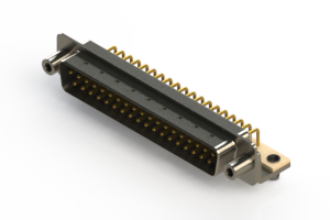 621-M37-660-WT5 by edac