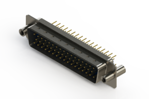 627-M50-620-LT4 by edac