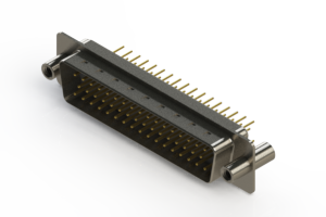 627-M50-620-WT4 by edac