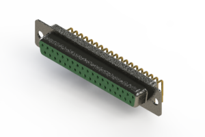 622-M37-660-GN1 by edac
