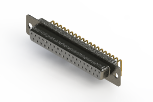 622-M37-660-WT1 by edac