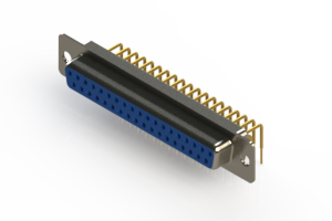 630-M37-640-LN1 by edac