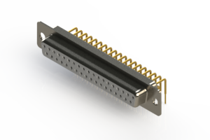 630-M37-640-WN1 by edac