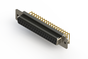 630-M37-640-BN2 by edac