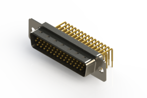 633-M44-663-BT1 by edac