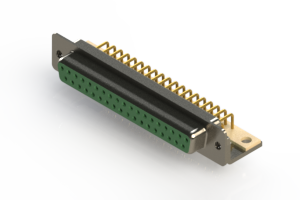 630-M37-640-GN4 by edac