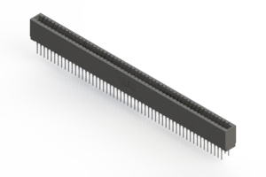 746-108-527-601 by edac