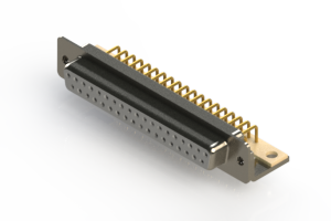 630-M37-640-WN4 by edac