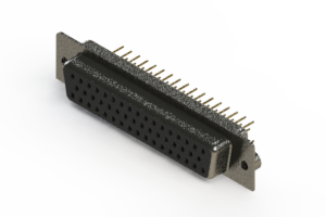 628-M50-621-BN2 by edac