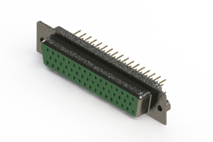 628-M50-621-GN2 by edac