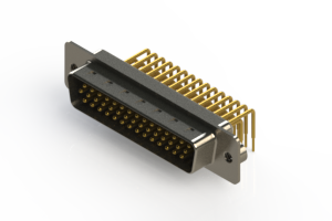 633-M44-663-BN2 by edac