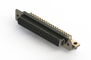 622-M37-660-BN3 by edac