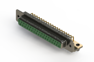 622-M37-660-GN3 by edac