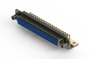 622-M37-660-LT6 by edac