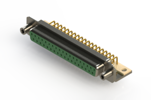 630-M37-640-GN6 by edac