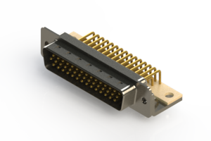 633-M44-663-BT4 by edac