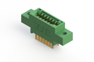 845-014-500-802 by edac