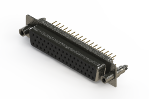 628-M50-621-BN6 by edac