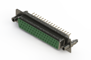 628-M50-621-GN6 by edac