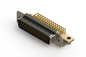 633-M44-663-WN3 by edac