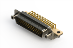 633-M44-663-BN5 by edac