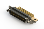 633-M44-663-WT5 by edac
