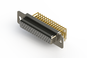 634-M44-663-WT1 by edac