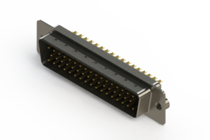 627-M50-622-BN2 by edac