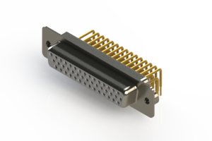 634-M44-663-WT2 by edac