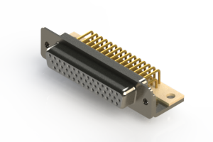 634-M44-663-WT4 by edac