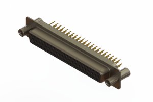 638-M62-630-BN4 by edac