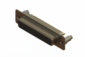 638-M44-632-BT5 by edac