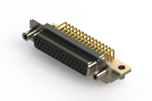 634-M44-663-BN5 by edac