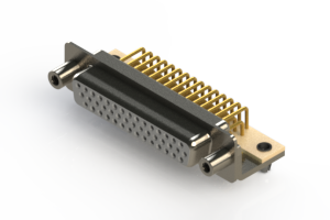 634-M44-663-WN5 by edac