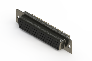 628-M50-622-BN1 by edac