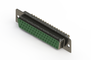628-M50-622-GN1 by edac
