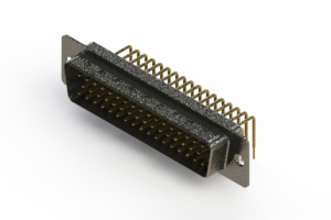 621-M50-660-WT1 by edac