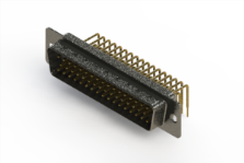 629-M50-640-WT1 by edac